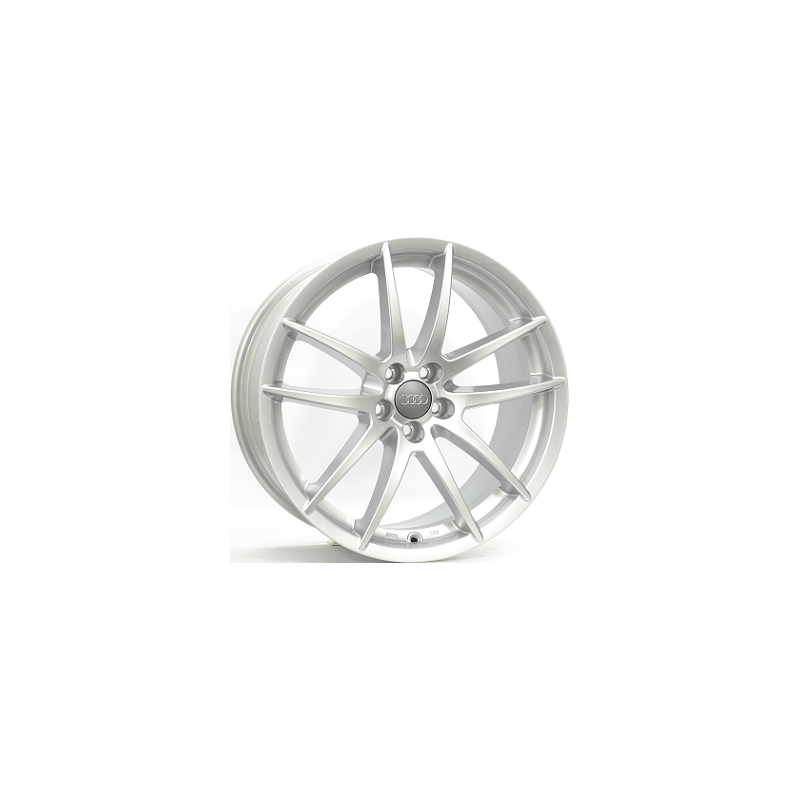 Product 2541