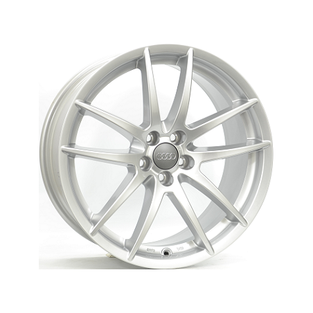 Product 2541