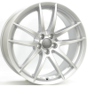 Product 2541