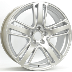 Product 2543
