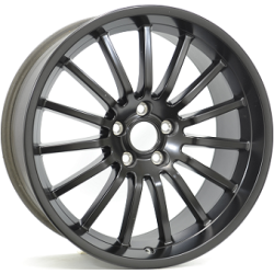 Product 2545