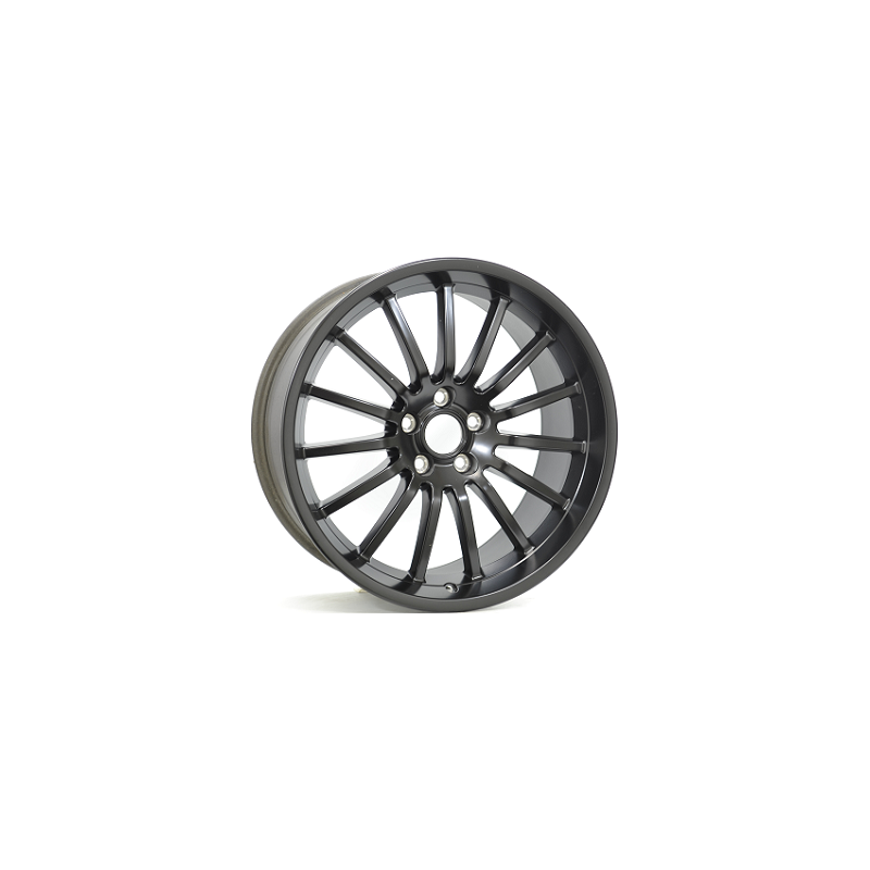 Product 2545