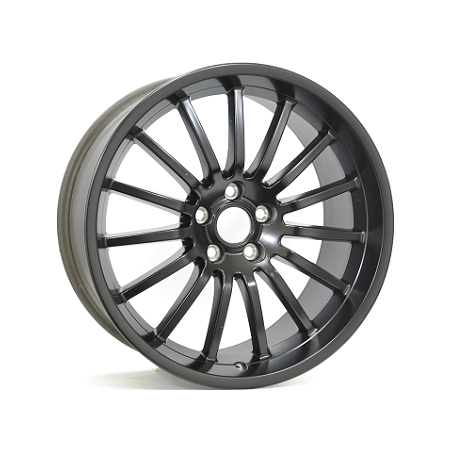 Product 2545