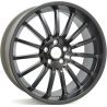 Product 2545