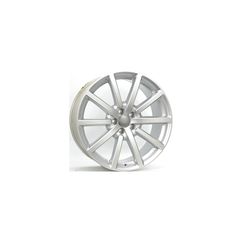 Product 2546