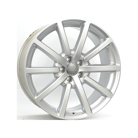 Product 2546