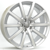 Product 2546