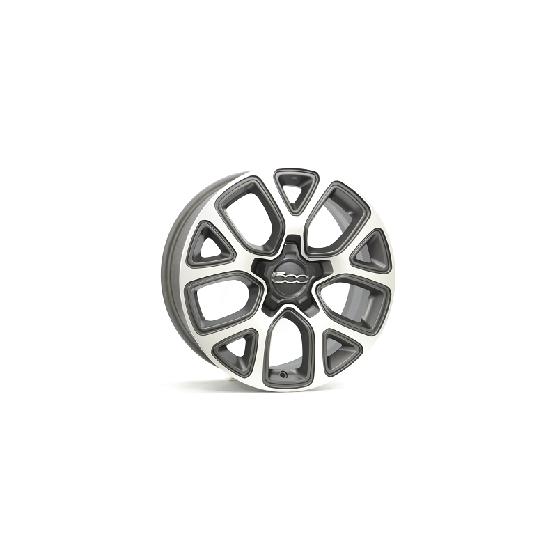 Product 2547