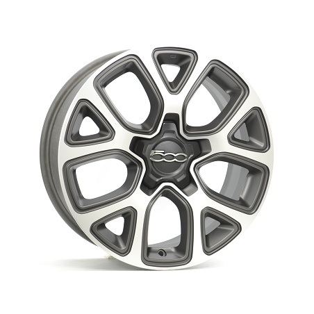 Product 2547