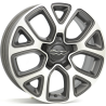 Product 2547