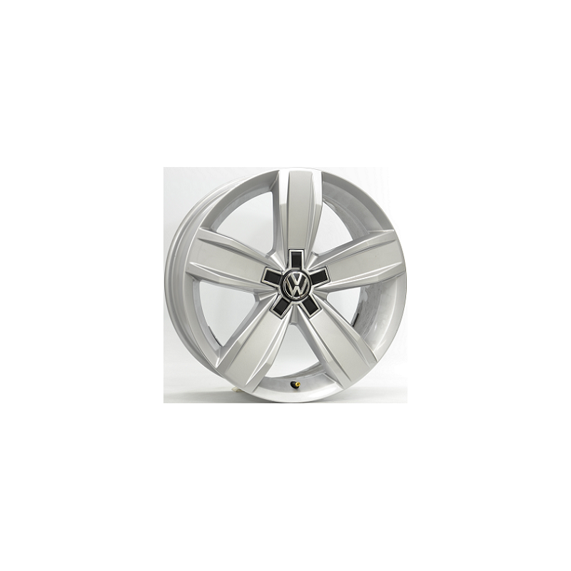 Product 2548