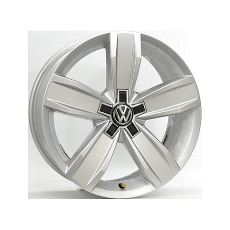 Product 2548