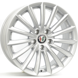 Product 2550