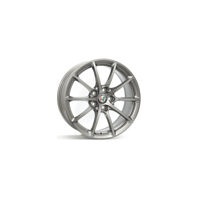 Product 2551