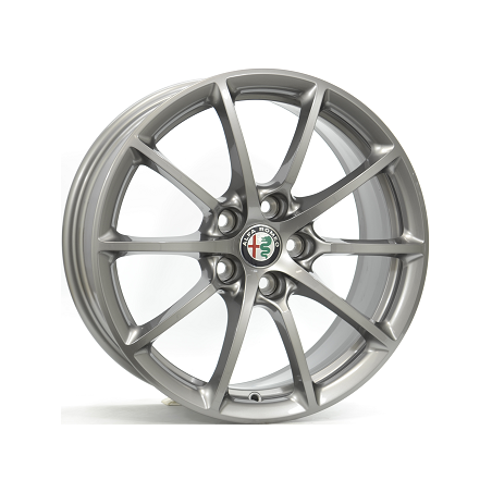 Product 2551