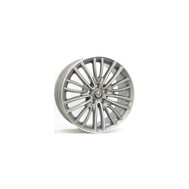 Product 2552