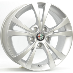 Product 2554