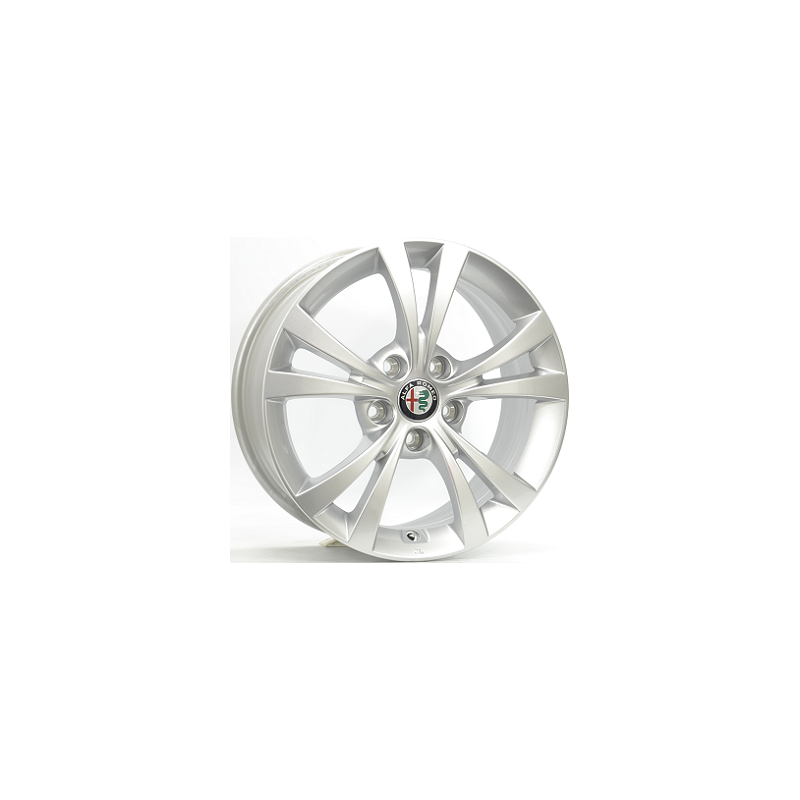 Product 2554