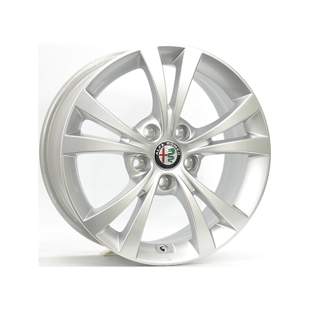 Product 2554