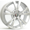 Product 2554