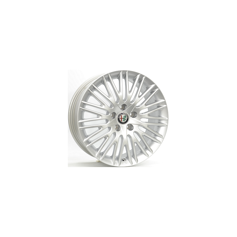 Product 2555