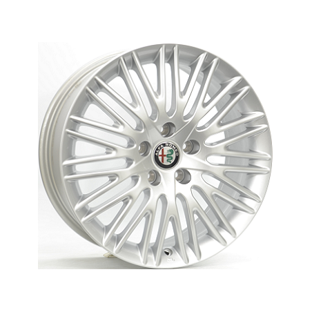 Product 2555