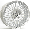 Product 2555