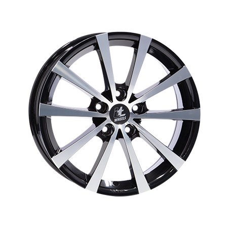 Product 2556