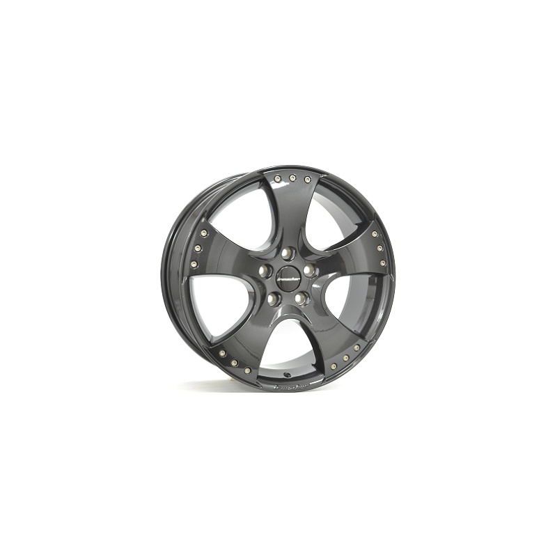 Product 2566