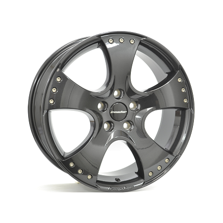 Product 2566
