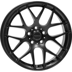 Product 2570