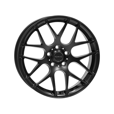 Product 2570