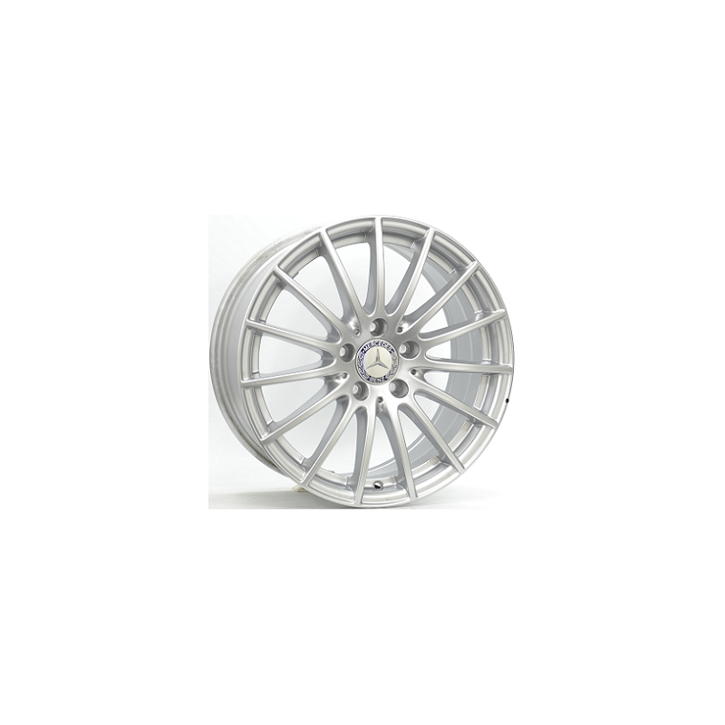 Product 2572