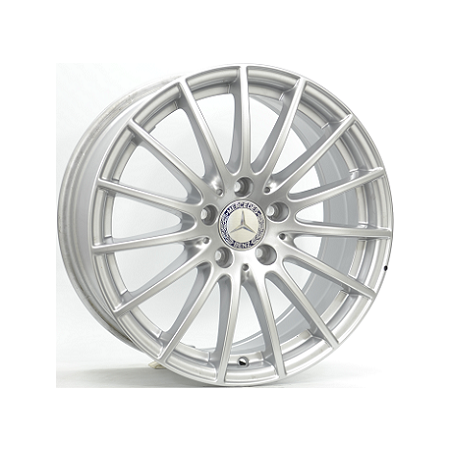 Product 2572
