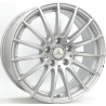 Product 2572