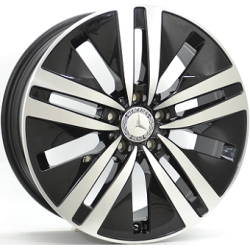 Product 2573