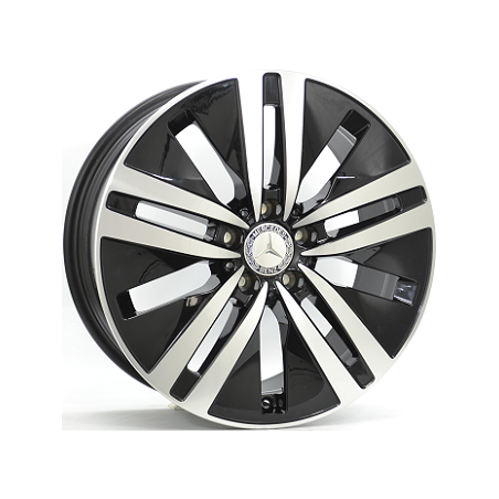 Product 2573