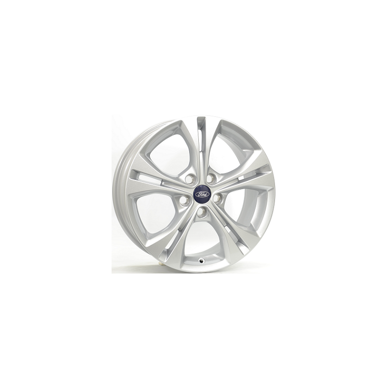 Product 2578