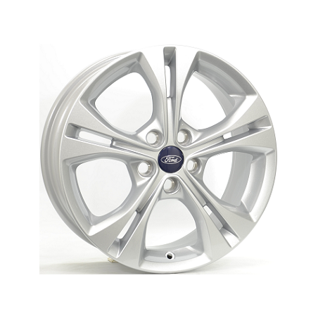 Product 2578