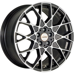 Product 2579
