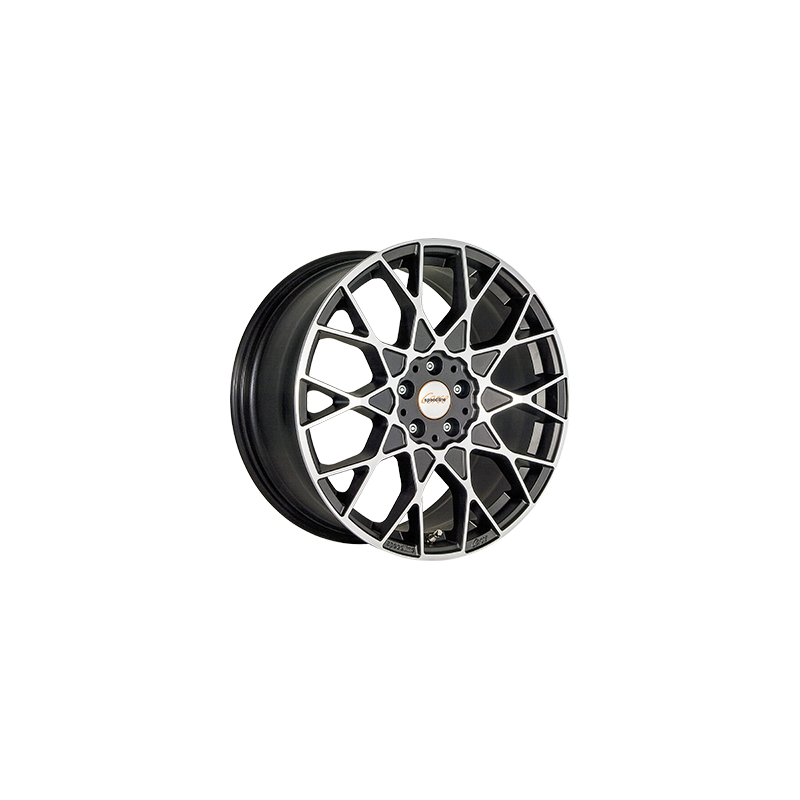 Product 2579