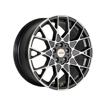 Product 2579