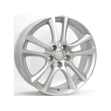 Product 2591