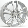 Product 2591