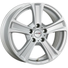 Product 2593