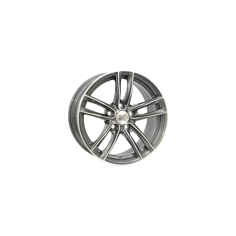 Product 2600