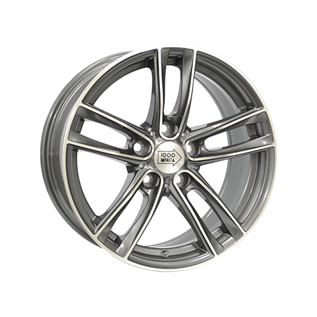Product 2600