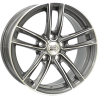 Product 2600