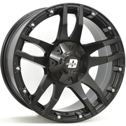 Product 2609
