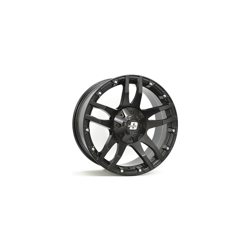 Product 2610